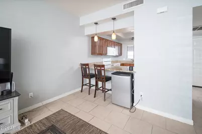 11666 N 28th Drive #177, Phoenix, AZ 85029 - Photo 6