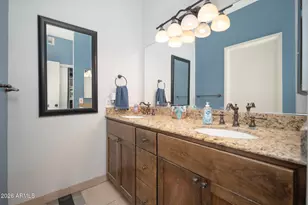 11666 N 28th Dr, Phoenix, AZ 85029 - Photo 10