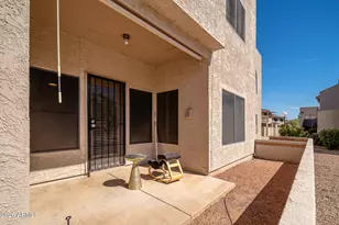 11666 N 28th Dr, Phoenix, AZ 85029 - Photo 16