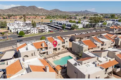 11666 N 28th Drive #177, Phoenix, AZ 85029 - Photo 22