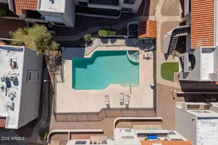 11666 N 28th Dr, Phoenix, AZ 85029 - Photo 20