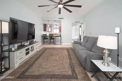 11666 N 28th Drive #177, Phoenix, AZ 85029 - Photo 4