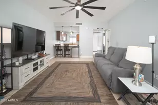11666 N 28th Dr, Phoenix, AZ 85029 - Photo 4