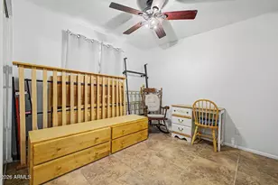 1055 N Recker Rd, Mesa, AZ 85205 - Photo 14