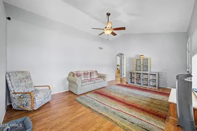 1055 N Recker Road #1192, Mesa, AZ 85205 - Photo 4
