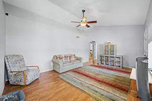 1055 N Recker Rd, Mesa, AZ 85205 - Photo 4