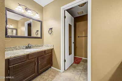 1055 N Recker Road #1192, Mesa, AZ 85205 - Photo 12
