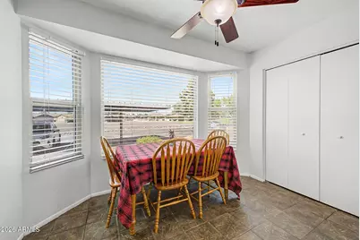 1055 N Recker Road #1192, Mesa, AZ 85205 - Photo 6