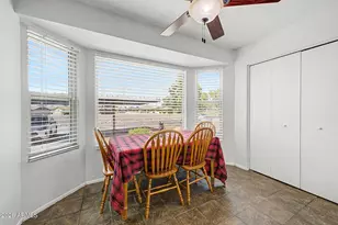 1055 N Recker Rd, Mesa, AZ 85205 - Photo 6