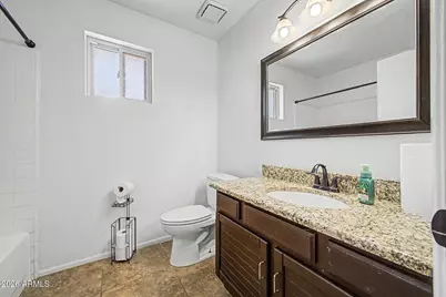 1055 N Recker Road #1192, Mesa, AZ 85205 - Photo 16