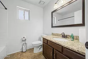 1055 N Recker Rd, Mesa, AZ 85205 - Photo 16