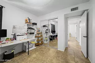 1055 N Recker Rd, Mesa, AZ 85205 - Photo 18