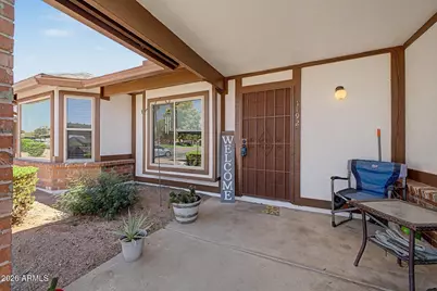 1055 N Recker Road #1192, Mesa, AZ 85205 - Photo 2