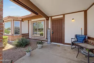 1055 N Recker Rd, Mesa, AZ 85205 - Photo 2