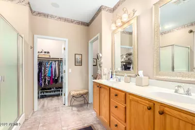 6209 W Oraibi Drive, Glendale, AZ 85308 - Photo 4
