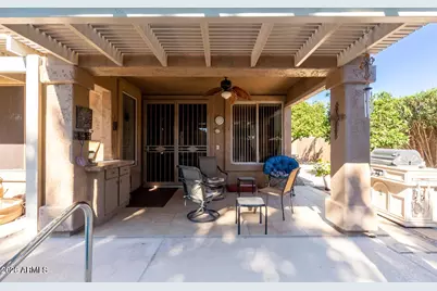 6209 W Oraibi Drive, Glendale, AZ 85308 - Photo 6