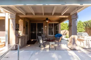 6209 W Oraibi Dr, Glendale, AZ 85308 - Photo 6