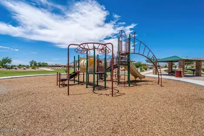 2862 E Bagdad Road, San Tan Valley, AZ 85143 - Photo 18