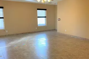 2862 E Bagdad Rd, San Tan Valley, AZ 85143 - Photo 2