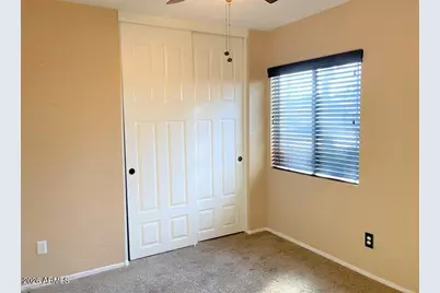 2862 E Bagdad Road, San Tan Valley, AZ 85143 - Photo 10