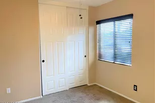 2862 E Bagdad Rd, San Tan Valley, AZ 85143 - Photo 10