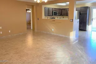 2862 E Bagdad Rd, San Tan Valley, AZ 85143 - Photo 4