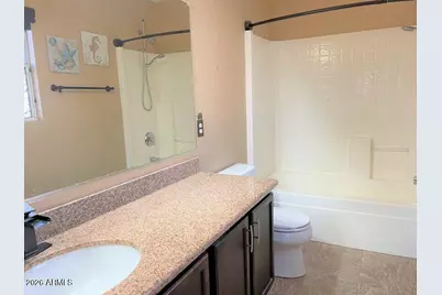 2862 E Bagdad Road, San Tan Valley, AZ 85143 - Photo 12