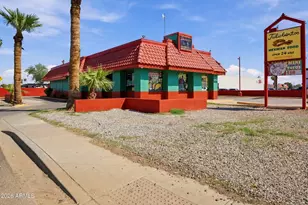5033 N 67th Ave, Glendale, AZ 85301 - Photo 1