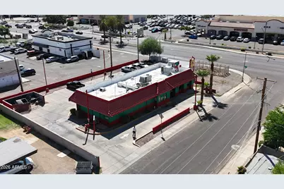 5033 N 67th Avenue, Glendale, AZ 85301 - Photo 28