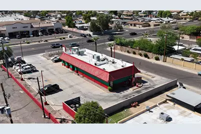 5033 N 67th Avenue, Glendale, AZ 85301 - Photo 26