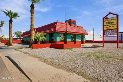 5033 N 67th Avenue, Glendale, AZ 85301 - Photo 24