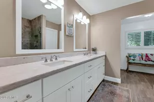 1603 W Rovey Ave, Phoenix, AZ 85015 - Photo 6