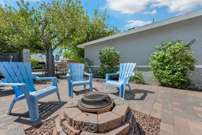 1603 W Rovey Avenue, Phoenix, AZ 85015 - Photo 16