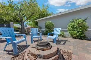 1603 W Rovey Ave, Phoenix, AZ 85015 - Photo 16