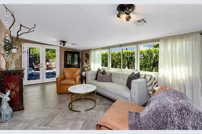 1603 W Rovey Avenue, Phoenix, AZ 85015 - Photo 14