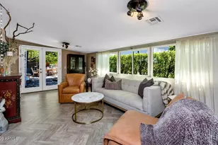 1603 W Rovey Ave, Phoenix, AZ 85015 - Photo 14