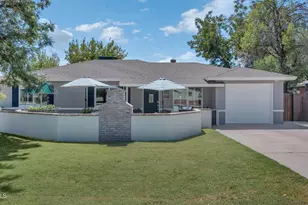 1603 W Rovey Ave, Phoenix, AZ 85015 - Photo 2
