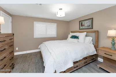 1603 W Rovey Avenue, Phoenix, AZ 85015 - Photo 12