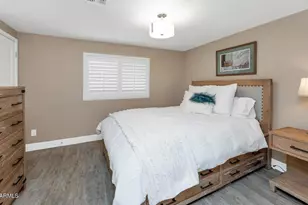 1603 W Rovey Ave, Phoenix, AZ 85015 - Photo 12