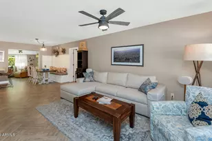 1603 W Rovey Ave, Phoenix, AZ 85015 - Photo 4