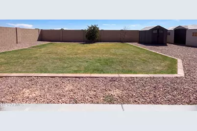 2923 E Inca Lane, San Tan Valley, AZ 85140 - Photo 14