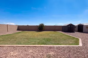 2923 E Inca Ln, San Tan Valley, AZ 85140 - Photo 14