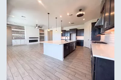 2923 E Inca Lane, San Tan Valley, AZ 85140 - Photo 6