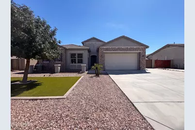 2923 E Inca Lane, San Tan Valley, AZ 85140 - Photo 1