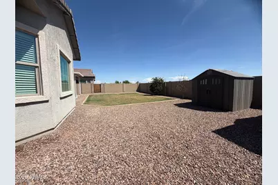2923 E Inca Lane, San Tan Valley, AZ 85140 - Photo 16