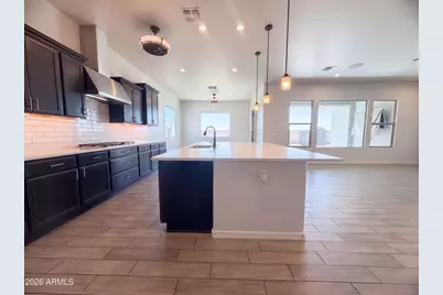2923 E Inca Lane, San Tan Valley, AZ 85140 - Photo 2