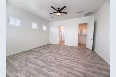 2923 E Inca Lane, San Tan Valley, AZ 85140 - Photo 4