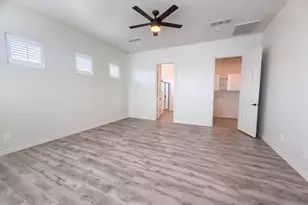 2923 E Inca Ln, San Tan Valley, AZ 85140 - Photo 4