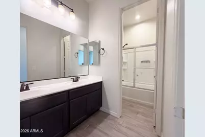 2923 E Inca Lane, San Tan Valley, AZ 85140 - Photo 8