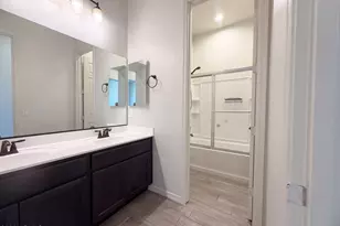 2923 E Inca Ln, San Tan Valley, AZ 85140 - Photo 8
